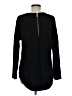 MICHAEL Michael Kors Black Pullover Sweater Size M - photo 2