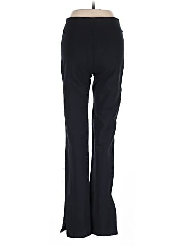 Abercrombie & Fitch Dress Pants (view 2)