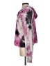 BP. Tie-dye Pink Pullover Hoodie Size S - photo 5