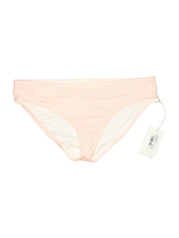 Carve Designs Swimsuit Bottoms (view 1)