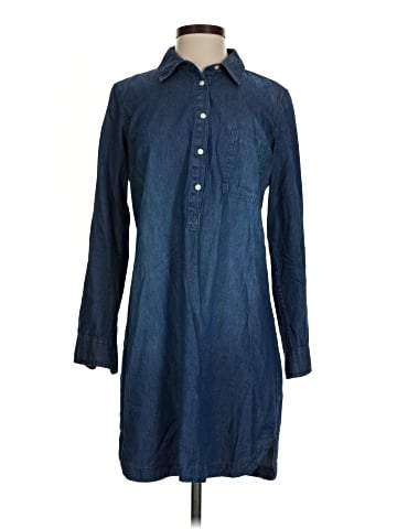 Old Navy Casual Dress (view 1)