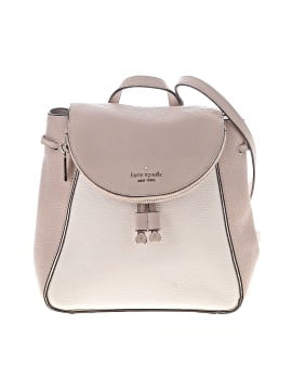 Kate Spade New York Backpack