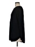 MICHAEL Michael Kors Black Pullover Sweater Size M - photo 5