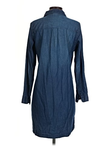 Old Navy Casual Dress (view 2)