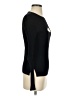 FRAME Black Turtleneck Sweater Size S - photo 4