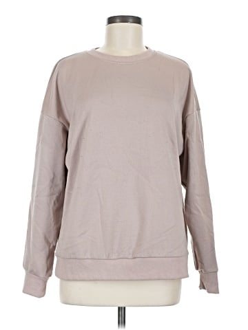Xieerduo Sweatshirt (view 1)