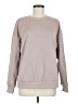 Xieerduo Tan Sweatshirt Size M - photo 1