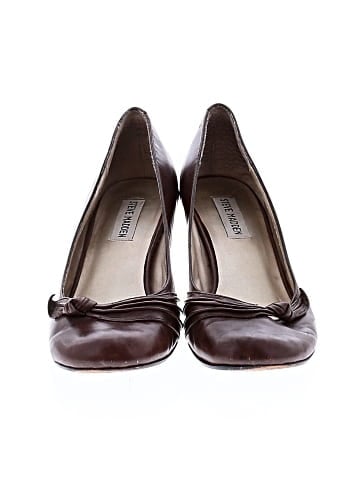 Steve Madden Heels (view 2)