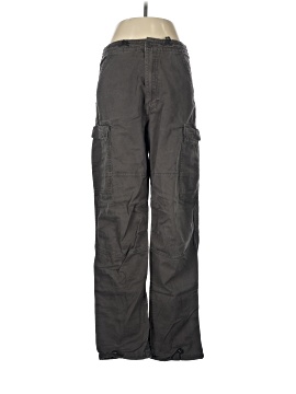 Brandy Melville Cargo Pants