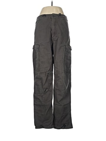 Brandy Melville Cargo Pants (view 1)