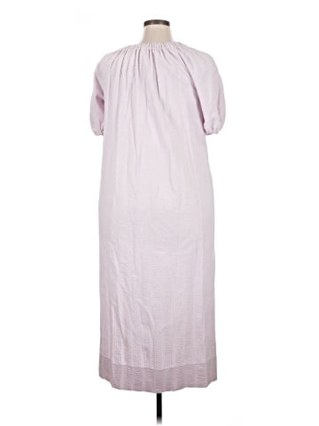 Free People Casual Dress (view 2)