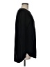 MICHAEL Michael Kors Black Pullover Sweater Size M - photo 4