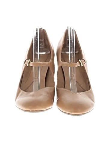 Naturalizer Heels (view 2)