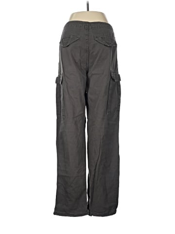 Brandy Melville Cargo Pants (view 2)