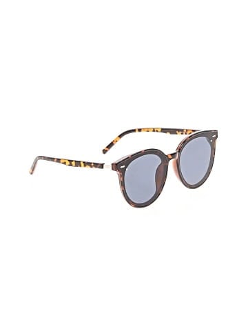 Unbranded Sunglasses (view 1)