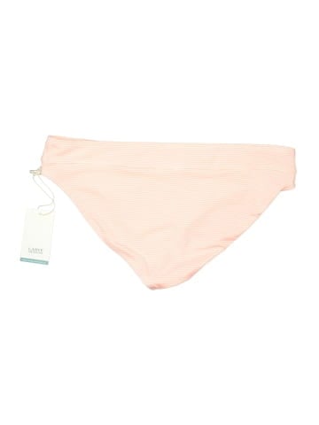 Carve Designs Swimsuit Bottoms (view 2)