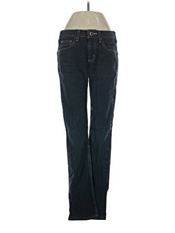 Carhartt Jeans (view 1)