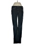 Carhartt Blue Jeans Size 30 waist (estimated) - photo 1