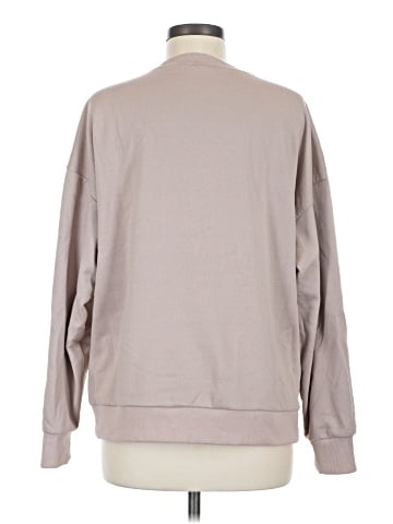 Xieerduo Sweatshirt (view 2)