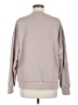 Xieerduo Tan Sweatshirt Size M - photo 2