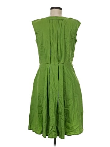 Evan Picone Casual Dress (view 2)
