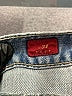 X2 Hearts Blue Jeans Size 8 - photo 7
