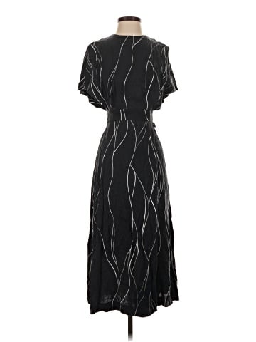 Equipment Casual Dress (view 1)
