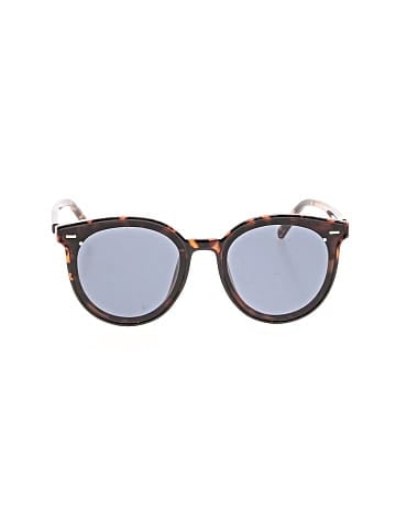 Unbranded Sunglasses (view 2)