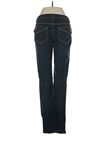 Carhartt Jeans (view 2)