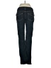 Carhartt Blue Jeans Size 30 waist (estimated) - photo 2