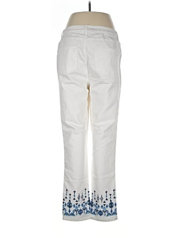 Jessica London Jeans (view 2)