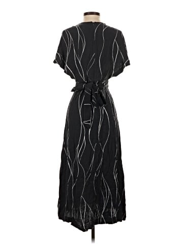 Equipment Casual Dress (view 2)