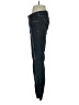 Carhartt Blue Jeans Size 30 waist (estimated) - photo 5