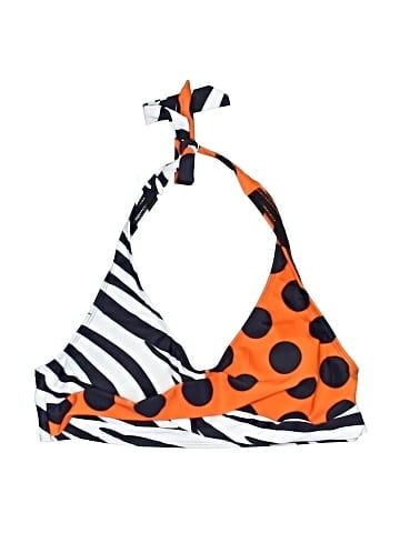 Unbranded Swimsuit Top (view 1)