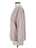 Xieerduo Tan Sweatshirt Size M - photo 5