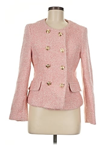 Maje Blazer (view 1)