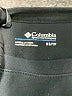 Columbia Black Sleeveless T-Shirt Size XS - photo 7