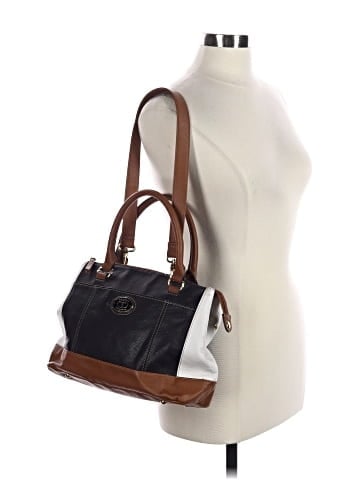 Tignanello Satchel (view 2)