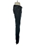 Carhartt Blue Jeans Size 30 waist (estimated) - photo 4