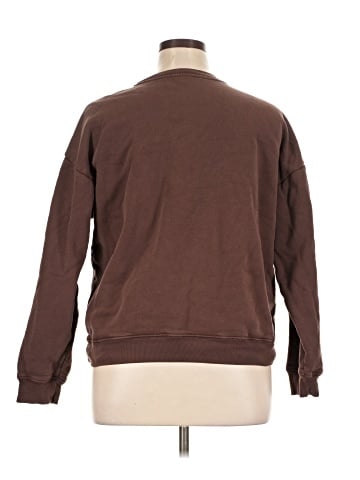 Reformation Sweatshirt (view 2)