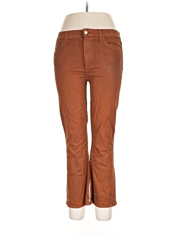 Joe's Jeans Jeans (view 1)