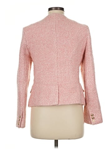 Maje Blazer (view 2)