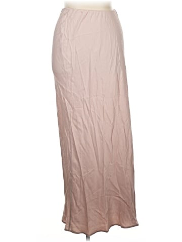 By Anthropologie Formal Skirt (view 1)