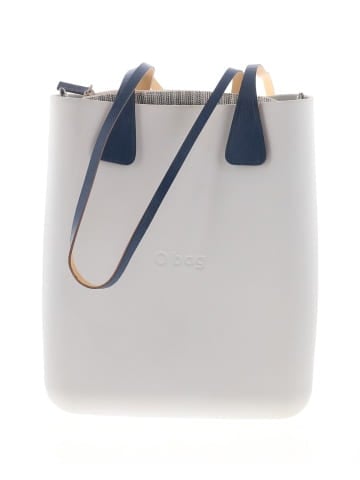 O Bag Tote (view 1)