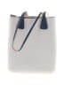 O Bag White Tote One size - photo 1