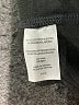 Mondetta Black Active Pants Size XL - photo 5