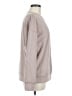 Xieerduo Tan Sweatshirt Size M - photo 4