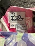 Lilly Pulitzer Pink Dress Size 10 - photo 3