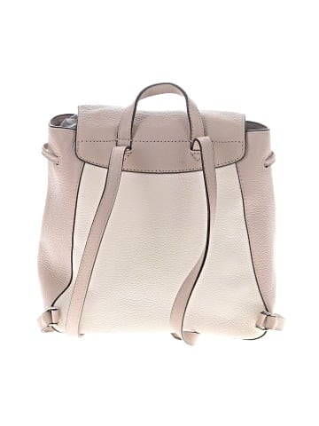Kate Spade New York Backpack (view 2)