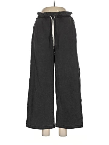 Z Supply Casual Pants (view 1)